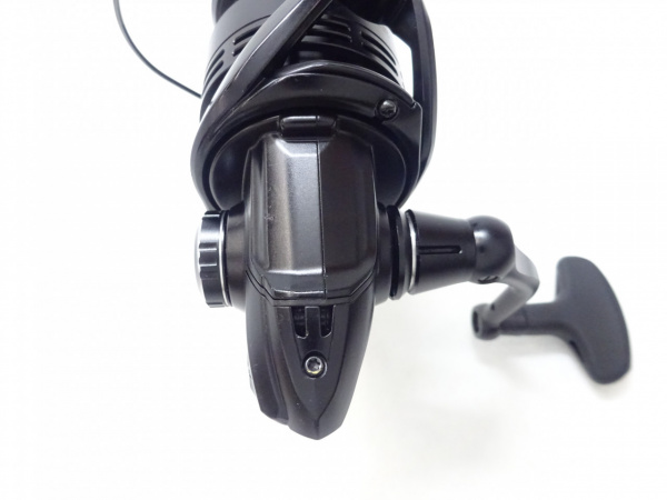 17エクセンスC3000MHG(03750)